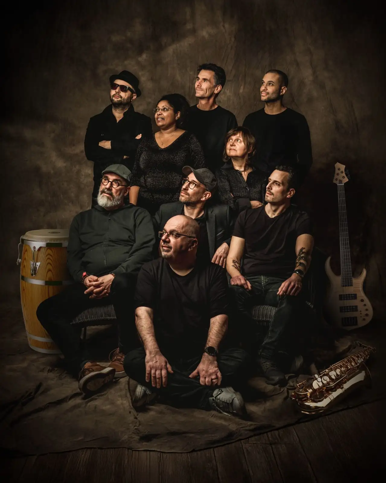 band-picture-2